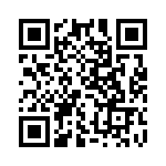 MS3111F12-8SW QRCode