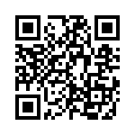 MS3111F145P QRCode