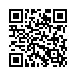 MS3111F16-23S QRCode