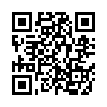 MS3111F16-26PW QRCode