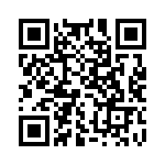 MS3111F22-41SX QRCode