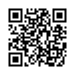 MS3111F22-55P QRCode