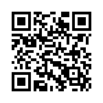 MS3111F22-55SW QRCode