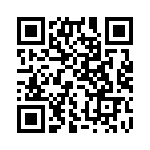 MS3111F8-2PW QRCode