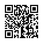 MS3111F84S QRCode