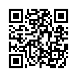 MS3111J12-10S QRCode