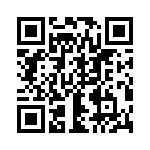 MS3111J128S QRCode