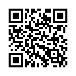 MS3111J16-26SW QRCode