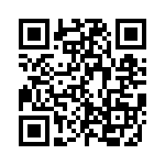 MS3111J18-32S QRCode