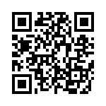 MS3111J1832S QRCode