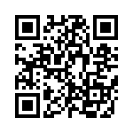 MS3111J2016P QRCode