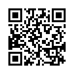 MS3111J84P QRCode