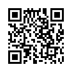 MS3111P106P QRCode