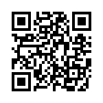 MS3111P12-10P QRCode