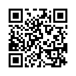 MS3111P123S QRCode