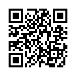 MS3111P128P QRCode