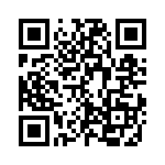 MS3111P128S QRCode