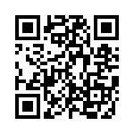 MS3111P14-12S QRCode