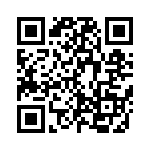 MS3111P1419S QRCode