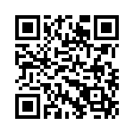 MS3111P168P QRCode