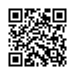 MS3111P20-39P QRCode