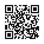 MS3112E106SW QRCode