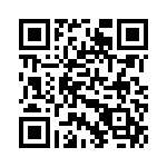 MS3112E12-10PW QRCode