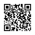 MS3112E12-10SX QRCode