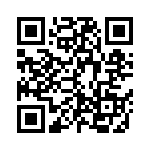 MS3112E14-18SW QRCode