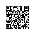 MS3112E14-19S-W-P-CAP QRCode