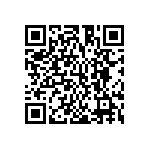 MS3112E14-5P-W-P-CAP QRCode