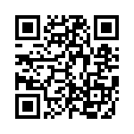 MS3112E14-5PY QRCode