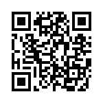 MS3112E14-5SW QRCode