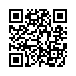 MS3112E14-5SY QRCode