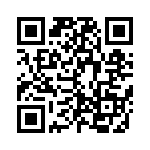 MS3112E1418S QRCode