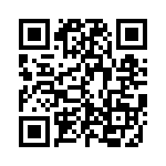 MS3112E1419SW QRCode