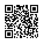 MS3112E16-26PW QRCode