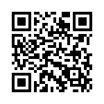 MS3112E16-8PW QRCode