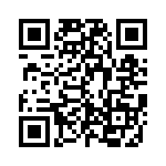 MS3112E16-8PY QRCode