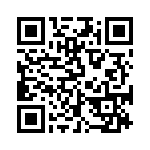 MS3112E18-11SX QRCode