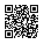 MS3112E18-30P QRCode