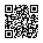 MS3112E18-32P QRCode