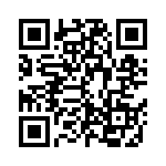 MS3112E18-32PW QRCode