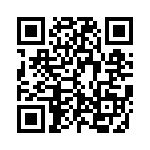 MS3112E1811PX QRCode