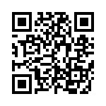 MS3112E1832P QRCode