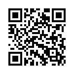 MS3112E20-24P QRCode