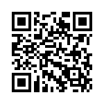 MS3112E20-41S QRCode