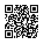 MS3112E2024P QRCode