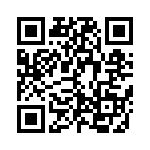 MS3112E2024S QRCode