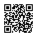 MS3112E2041S QRCode